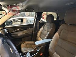 شيفروليه تريل بليزر